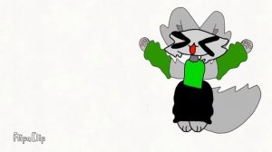 урааааа!уже 30 XD🥳🥳🥳🥳🥳