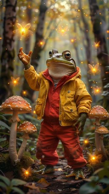 зарисовки Шедеврума