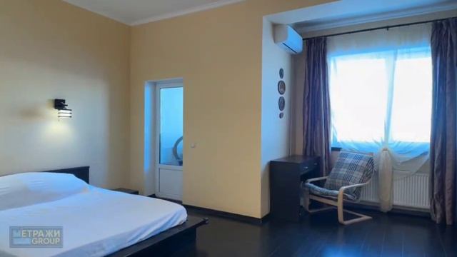 Одно из лучших предложений, ждёт вас!