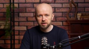 Ваша жизнь изменится с 1 мая 2026! VPN, штрафы и деньги