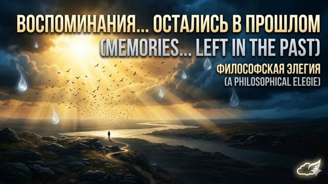 СМЫСЛ