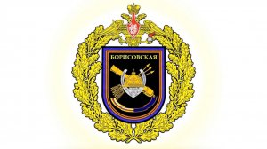 Герой СВО 140 гвардейской зенитной ракетной бригады