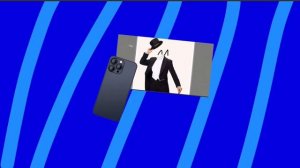 когда бью лазера и тот самый лаймис и подписчики лазера 2 часть