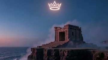 Канцсаботаж.