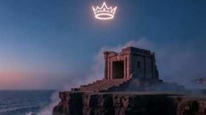 Канцсаботаж.