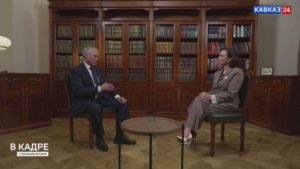 Российскому парламентаризму в этом году исполняется 120 лет