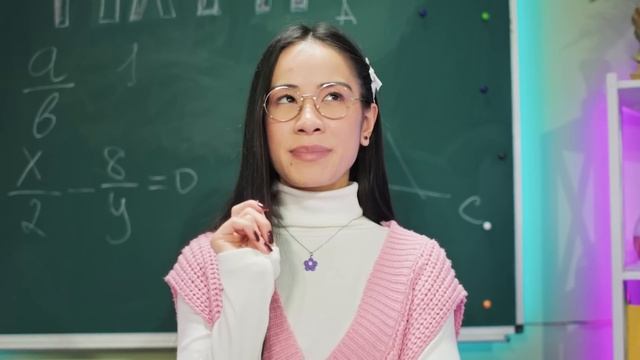 Богатые студенты vs бедные студенты в элитном колледже