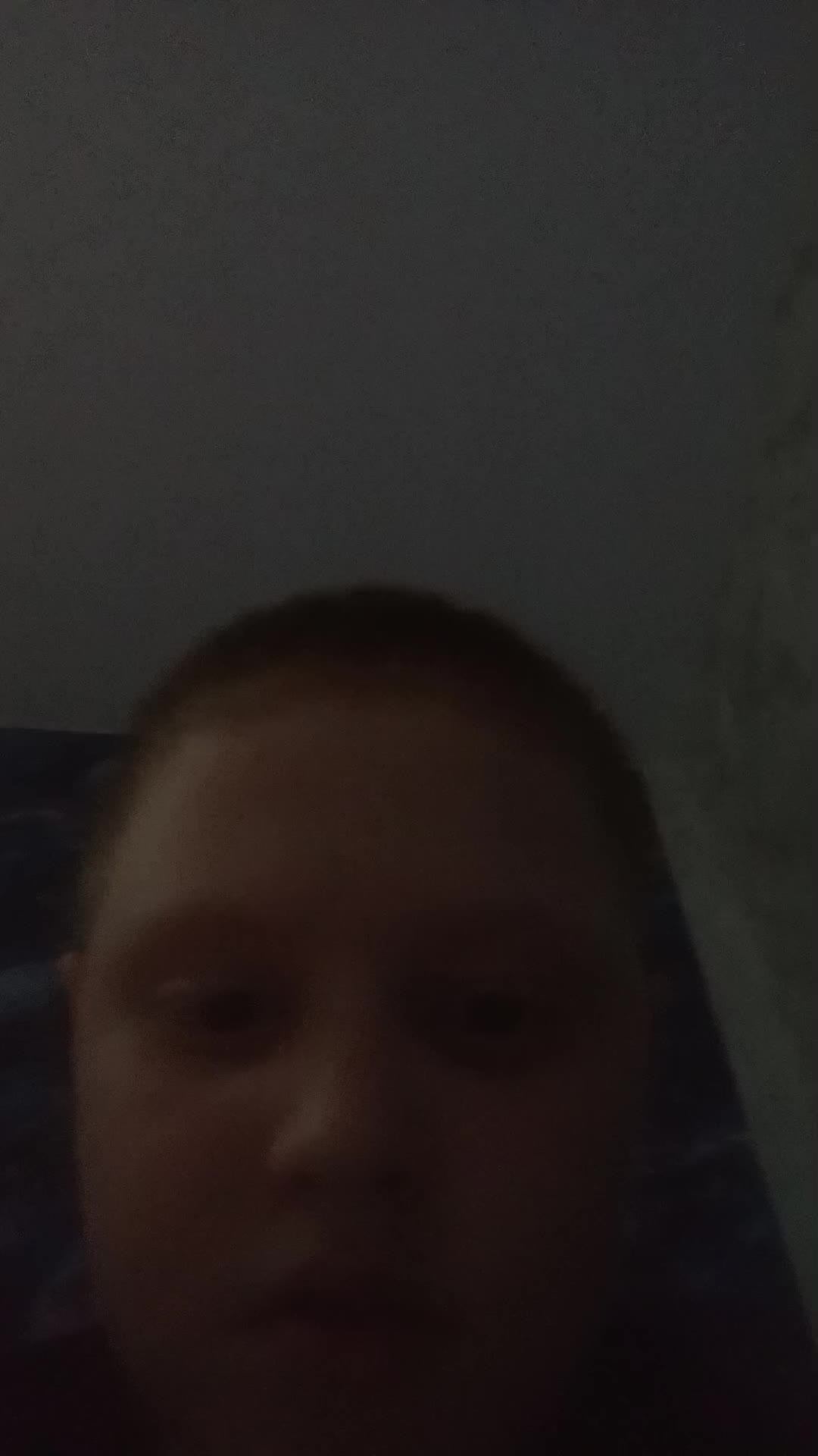 Хочу 10.000 подписчиков