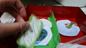 Конец фигуркам собак ?