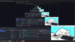 фейк вирусы которые я хотел!