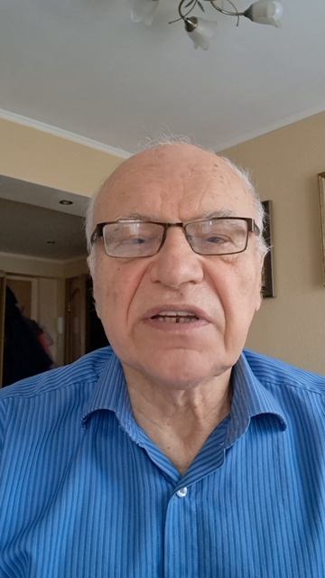 НАТО против России по указке США. 27.04.2026