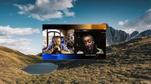 Каринэ Геворгян: Почему молчит интеллигенция и кто стоит за разделом земель?