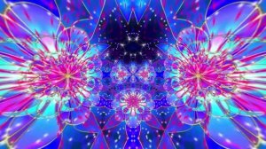 Футажи! Футаж Волшебное Очарование 5 от Киностудии Мудрого Кота Тимофея!