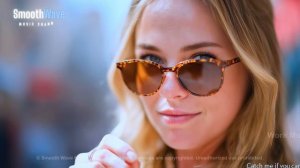 Work Music for Calm Clarity & Steady Productivity