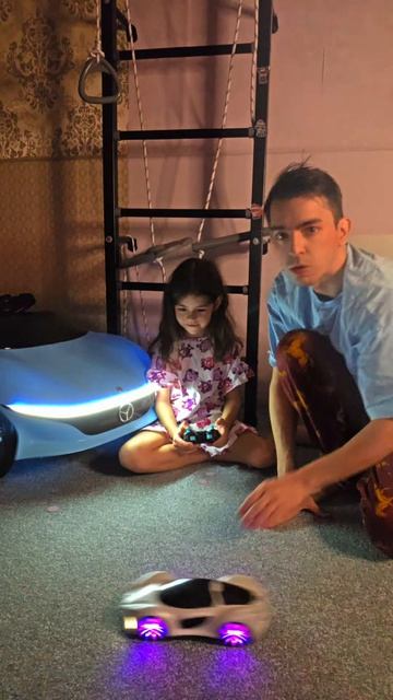 я случайно пришёл как и ты ❤️