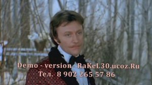 Слайд-шоу из фотографий с музыкой на 45 лет мужу - создание слайд-шоу цена