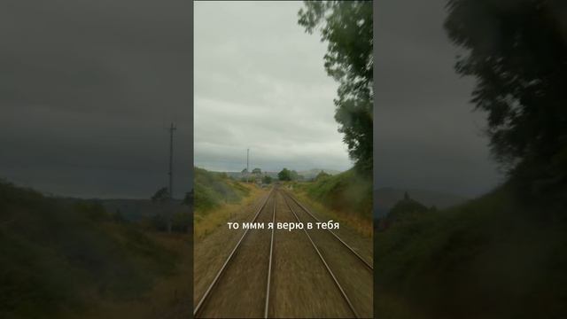 Как перестать сомневаться в муже во время финансовых трудностей — Психолог Александра Боровикова