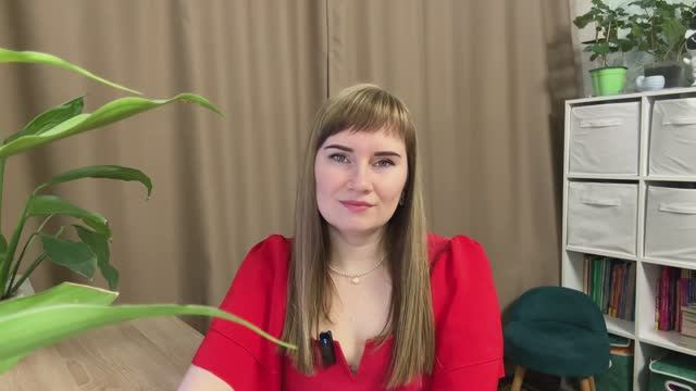 Общий расклад: 