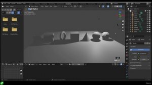 8 - Viewport Rendering