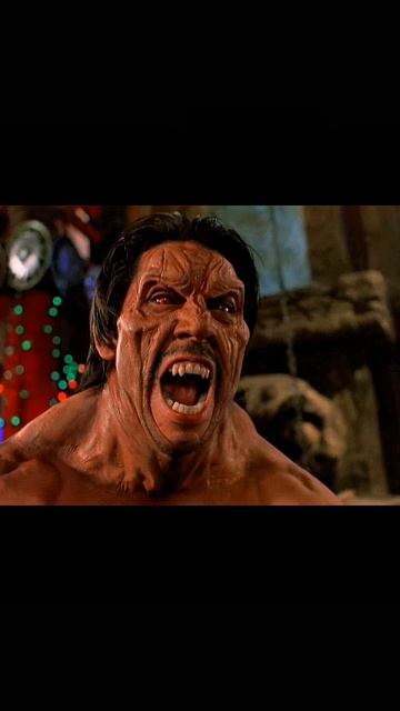 Copy_7995F986-BF8F-4D91-A7B4-3F2F49B8BE30