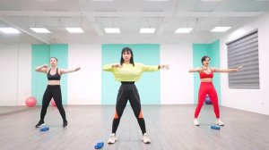 Eva Fitness 260205