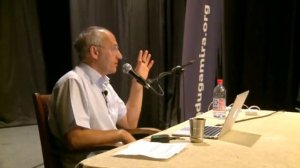 Как не потерять себя в этом мире