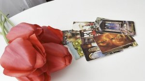 Перемены, о которых не догадываетесь!Что готовит Судьба?