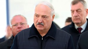 Лукашенко призвал удешевлять стоимость строительства молочно-товарных комплексов