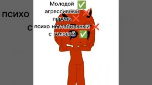 Feelfeelfeelfeelfeelfeelfeelfeelfeelfeelfeelfeelfeelfeel
