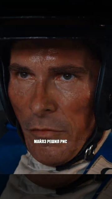фильм на вечер