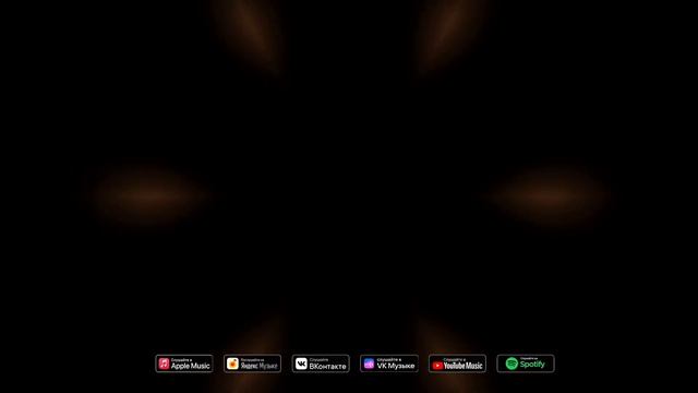 528 Гц Сольфеджио Медитация для Исцеления, Трансформации и Чудес   Частота Любви