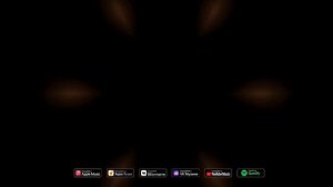 528 Гц Сольфеджио Медитация для Исцеления, Трансформации и Чудес   Частота Любви