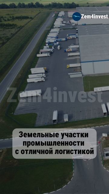 Обращаться по номеру: +7 (901)700-29-27 смотреть онлайн