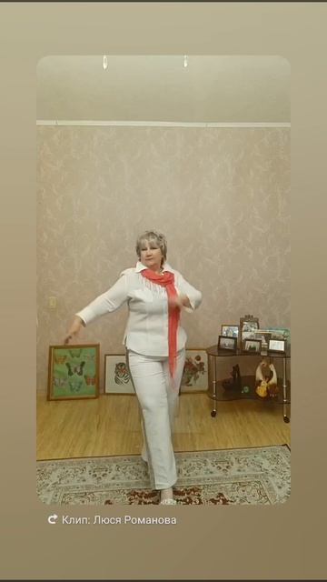 Живите сейчас ,а не потом