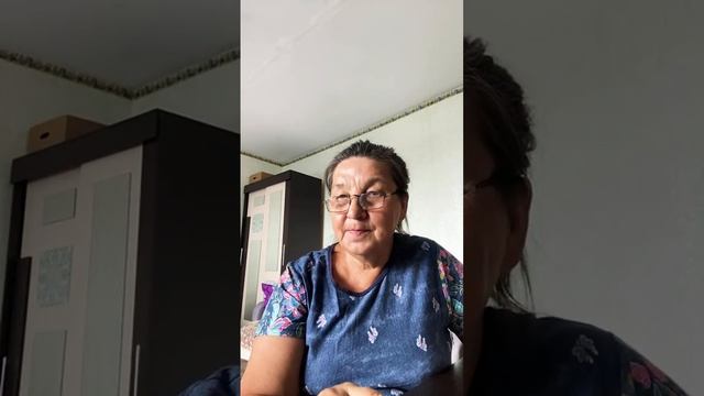 Музыка для Бравенькой , спляши нам гопака