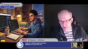 Колхоз — дело добровольное...