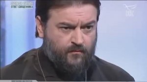 ТОП_10_САМЫХ_СМЕШНЫХ_ПРИКОЛОВ_ОТ_БАТЮШКИ_ТКАЧЁВ_Андоей