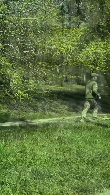 Фатальное падение ухилянта