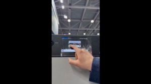 Инкубатор  лабораторный Shellab GI7-2,  производства Sheldon Manufacturing Inc., США