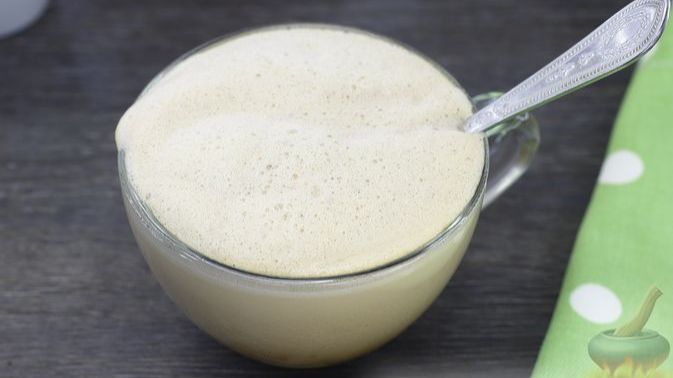 ЛАВАНДОВЫЙ РАФ