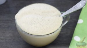 ЛАВАНДОВЫЙ РАФ