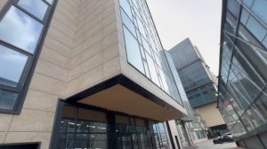 27-04-2026фасад парковка