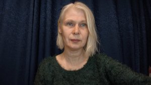 про дружественные просмотры и алгоритмы