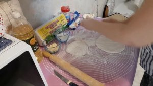 Старость- НЕ РАДОСТЬ...