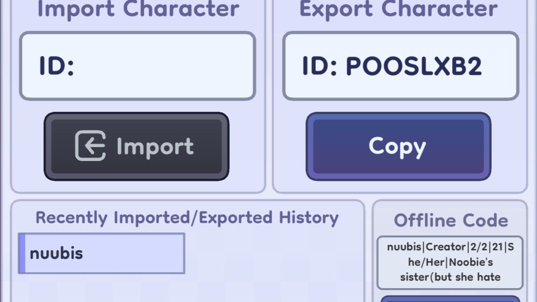 Анимка для мауси😞( я устала😭😭😭)хочу в ресттт удалив все видеооо