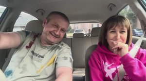 КАК ВЫЖИВАЕТ СЕМЬЯ СИБИРСКОГО ВРАЧА НА ЗАГНИВАЮЩЕМ ЗАПАДЕ Прощаемся?!