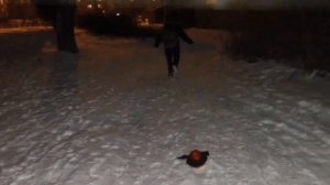 НЕУЯЗВИМЫЙ БАБАДУК -ВЕСЬ 1 СЕЗОН ПОДРЯД