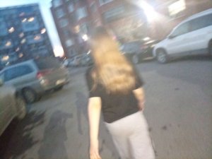 стримлю в первый раз