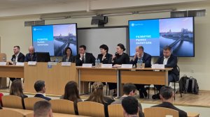 IPO как новая глава. Как рынку вырасти на 110 трлн рублей к 2030 году