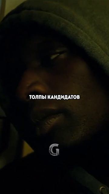 Французская драма «1+1» стала одним из самых прибыльных кинопроектов в истории кино!